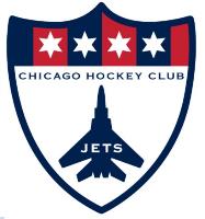 Jets Chicago Hockey Club