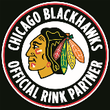 rink partner logo black