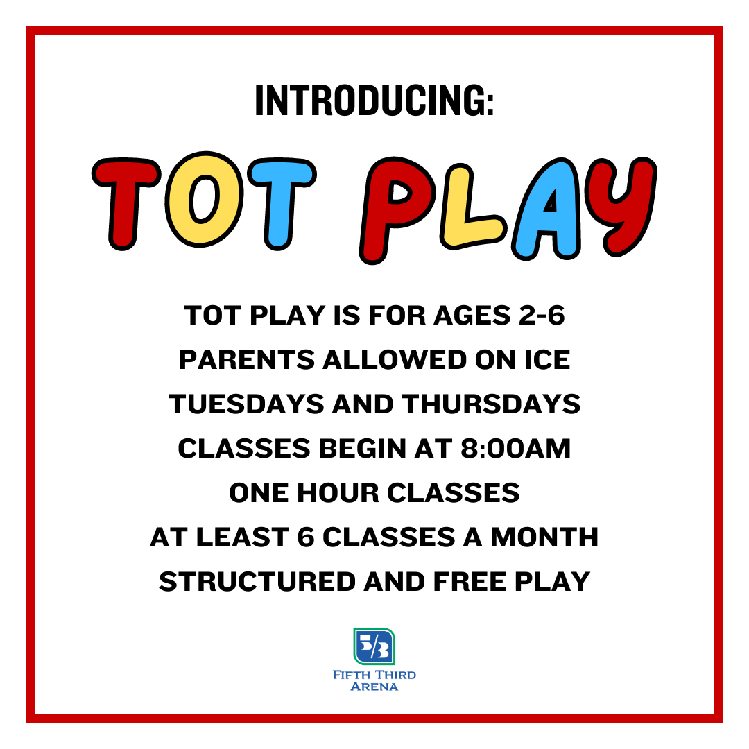 Tot Play Graphic
