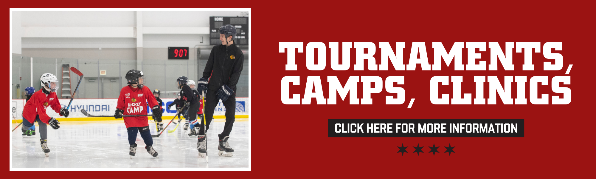 Website Hockey Page 4