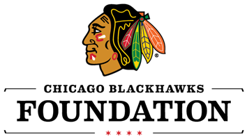 blackhawks-foundation-logo-onwhite (002)