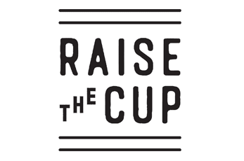 raise-the-cup-logo