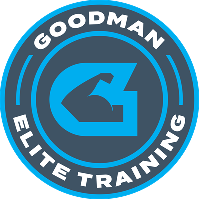 goodman-elite-trianing-fullcolor