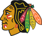 blackhawks-logo