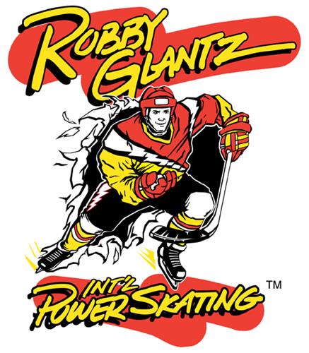 Robby Glantz - jpg Logo