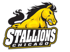 Stallions Chicago Hockey