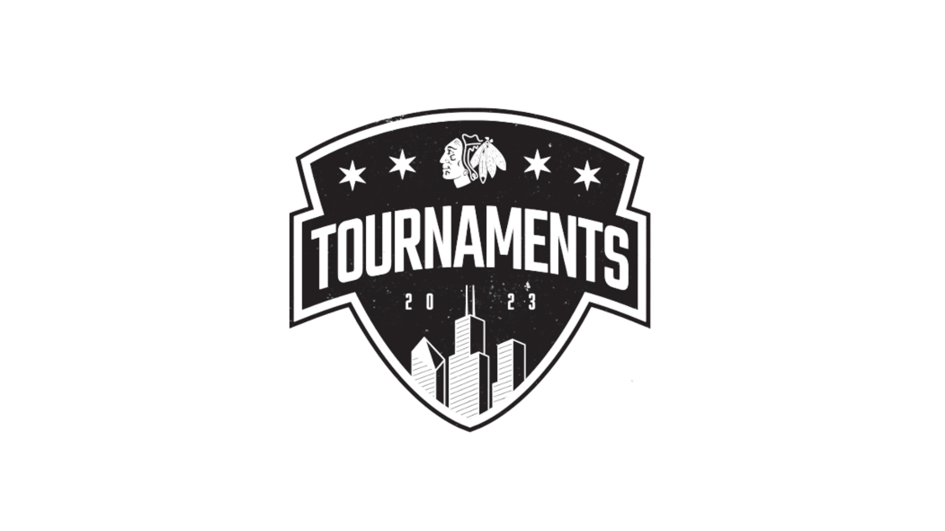 Tournaments_FTAWeb