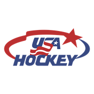 usa-hockey-logo-png-transparent
