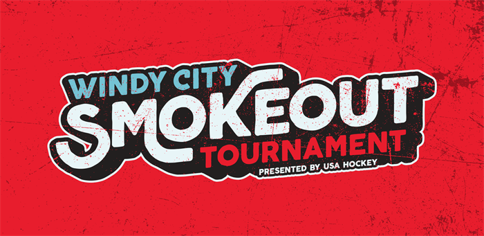 WindyCity_Smokeout_Tournament Red