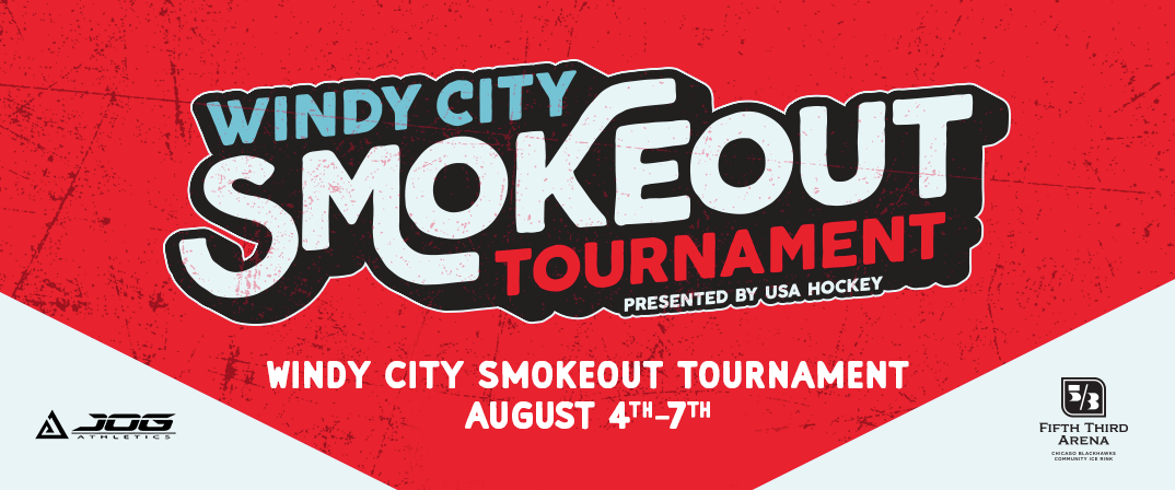 WindyCity_Smokeout_Tournament_Billboard (002)