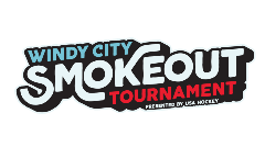 WindyCity_Smokeout_Tournament_Final PNG