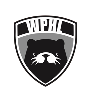 WPHL Logo