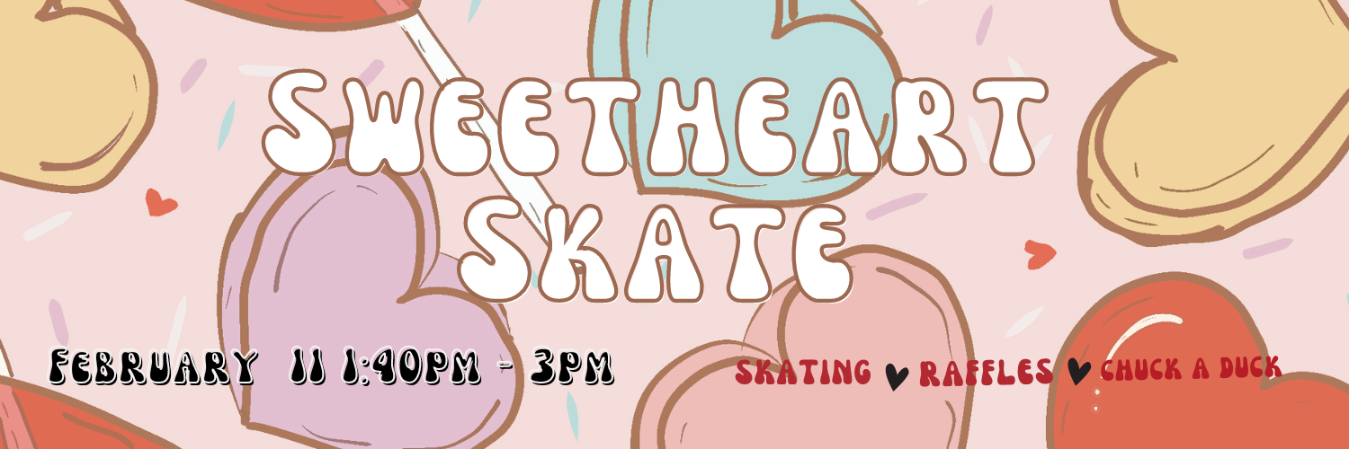 Sweetheart Skate2