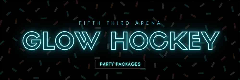 GlowHockeyPartyPackages
